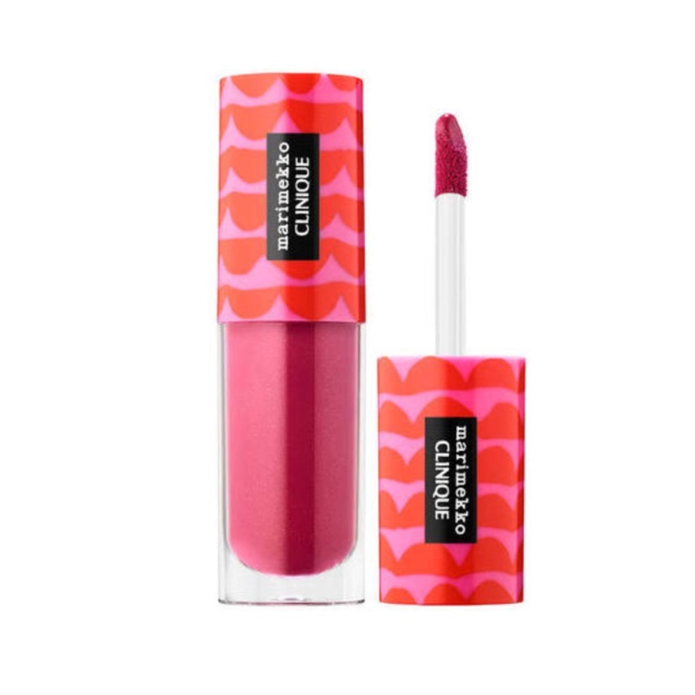 Clinique Marimekko #18